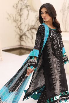 Charizma CN4-002 Charizma Naranji Vol-01 2024 Original brand suit fabric and photography lite diffrance in actual print. Semi-stitched Digital Print Salwar Kameez With Long Sleeves, Elegant Digital Print Semi-stitched Salwar Kameez, Semi-stitched Elegant Resham Embroidered Fabric, Black Lehenga Choli, Semi-stitched Digital Print Cambric Lawn Suit, Wedding Dresses Pakistani, Black Lehenga, Indian Bridal Dress, Luxury Wear