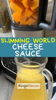 How To Make Cheese Sauce, Quick Soup Recipes, Easy Vegetable Soup, Vegetable Casserole Recipes, Quick Soup, Tomato Soup Homemade