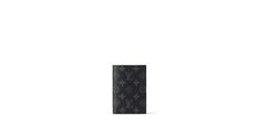 Products by Louis Vuitton: Passport Cover Louis Vuitton Passport Cover, Trunk Bag, Louis Vuitton Official, Wallet Pouch, Monogram Bag, Silver Jewelry Fashion, Accessories Collection, Passport Cover, Wallet Chain