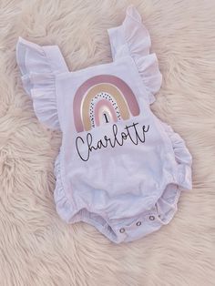 Boho Birthday Outfit, Boho Rainbow First Birthday, Boho Rainbow Birthday Party, Boho Baby Romper, Rainbow First Birthday, 1st Birthday Girl Decorations, Pumpkin First Birthday, First Birthday Outfit Girl, 1st Birthday Party For Girls