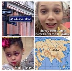 Funny Backgrounds, Dance Moms Quotes, Dance Moms Comics, Dancing Funny, Dance Moms Clips, Dance Moms Memes, Dance Moms Moments, Dance Moms Cast, Dance Moms Pictures