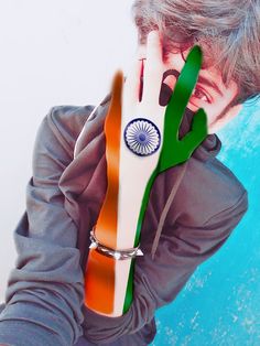 Doodle On Photo, Photo Pose Style, Republic Day, Photo Poses, New World, Beauty