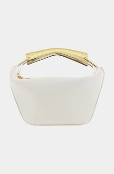 Complete your outfit with the Margaret Handle Bag in stylish bone. This versatile accessory combines timeless elegance with modern functionality. Its convenient handle makes it easy to carry, while the spacious interior offers ample storage for your... Your Outfit, Handle Bag, Timeless Elegance, Bones, Boutique