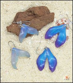 New Mermaid Fin earrings! Available in the colors you like the most! Get yours now and complete your magical look! Mermaid Fins, Mermaid Fin, Get Yours Now, Jewelry Earrings Dangle, Etsy Earrings, Dangle Drop Earrings, Mermaid, Dangle Earrings, Spain