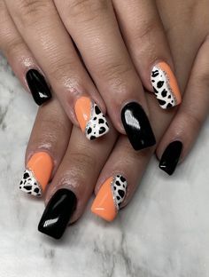 #nails #nailsdesign #weddingnails #nailsideas #quartznail # inspo nails # nails acrilic # short oval nails Nail Art Ideas, The Gallery, Art Designs, Nail Art Designs, Art Ideas, Nail Art, Nails, Art, Nail Arts