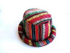 This Rasta Jamaican Bucket hat is perfect for Summer Reggae Festivals. This solid Bucket hat features a Jamaican Rasta Inspired Striped Band atop a solid , Red green yellow Rasta color bucket hat. Rock this hat as you dance the night away at your next outdoor concert or event. Fashionable and a must-have . This Hat is unisex that looks great on both men and women . This Hat is very durable and can be used as a special gift . -Solid Unisex Jamaican Adult Bucket Sun Hat -Rasta Reggae Inspired Stri Multicolor Hippie Cap, Bohemian Festival Cap Hat, Bohemian Festival Cap, Bohemian Style Festival Cap, Multicolor Bohemian Bucket Hat For Festivals, Bohemian Multicolor Bucket Hat For Festivals, Bohemian Multicolor Bucket Hat, Multicolor Bohemian Hat, One Size Fits Most, Bohemian Multicolor Adjustable Hat