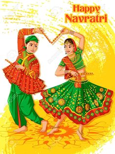 Sketching Patterns, Dandiya Night, Onam Festival, Navratri Garba, School Board Decoration, Rajasthani Art, Buddha Art Drawing, Diwali Decoration Items, Navratri Dress