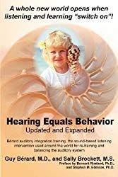 Visual and Auditory Processing Disorders and How they Effect Your Struggling Learner ~ What Is Reading, Auditory Processing Disorder, Visual Processing, Bad Teacher, Vision Therapy, Auditory Processing, Visual Memory, Processing Disorder, Listening Skills