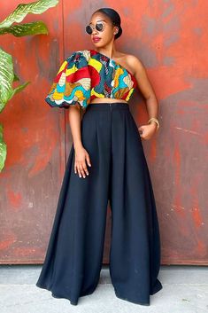 African Fashion Ankara, African Fashion Modern, African Fashion Women Clothing, African Print Dresses, African Print Fashion Dresses, African Fashion Women