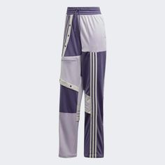 Adidas Originals Women's Daniëlle Cathari Purple Track Pants FS6000 PLUS SIZES FREE SHIPPING Please ask any questions before you purchase                                                                                                    Thank You for Shopping at pricepicker4u                                                                                                    HAPPY BIDDING & Please come back soon Adidas Trousers With Pockets, Adidas Full Length Bottoms With Pockets, Adidas Full-length Bottoms With Pockets, Adidas Wide Leg Bottoms With Pockets, Danielle Cathari, Fall Festival Outfit, Outfit Shein, Italian Summer Outfits, Purple Adidas