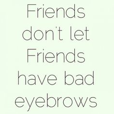 Instagram Quotes We Love | The Zoe Report Mircoblading Eyebrows, Spa Quotes, Lash Quotes