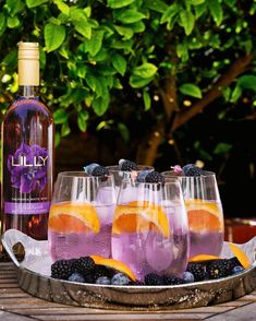 Introducing our Taylor Swift inspired drink, The Swifty – a vibrant mix of Lilly wine infused with butterfly pea flower!🥂 Cheese And Wine Party, Ours Taylor Swift, Wine Country Travel, Butterfly Pea Flower, Butterfly Pea, Pea Flower, Taylor Swift (lyrics)