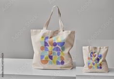 Stock Image: Canvas Tote Bag Mockup Shopping Bag Pattern, Tote Bag Mockup, Mumbo Jumbo, Sensory Bags, Painting Pictures, Bag Mockup, Kids Sensory, Canvas Shopping Bag, Pictures To Paint