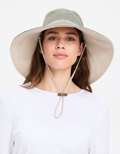 Ultra Wide Cotton Linen Hat UPF50+ Trip Moodboard, Linen Hat, Packable Sun Hat, Africa Trip, Disney 2024, Summer Hats For Women, Wide Brim Sun Hat, Sun Protection Hat, Ultra Wide