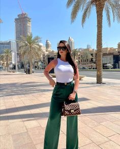 Harem Pants, Summer Outfits, Instagram Post, Instagram Posts, Pants, Hair, On Instagram, Instagram, Trousers