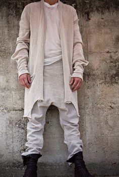 Lost & Found by Ria Dunn SS 2011 Flowy Clothes Aesthetic, Flowy Clothes, Yeezy Season, Future Style, Clothes Aesthetic, Lost And Found