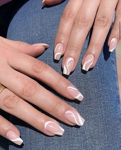 Dance Nails, Casual Nails, Kit Harington, Nail Styles, Fire Nails