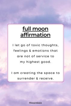 Full Moon Ritual Manifestation, Full Moon Crystals, Crystals Manifestation, Full Moon Spells, Full Moon Meditation, Moon Crystals, Power Of Attraction, Moon Spells