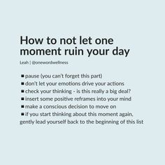 How To Not Care, Writing Therapy, Emotional Awareness, Get My Life Together, Feel Safe, Mental And Emotional Health, Self Care Activities