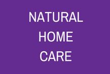 Natural Home Care - Date With Your Plate Get Clear Skin, Clearer Skin, Natural Home, Home Care, Clear Skin, Body Care, Skin, Nature