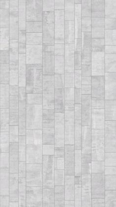 an image of a white tile wallpaper with grey grungy tiles on it