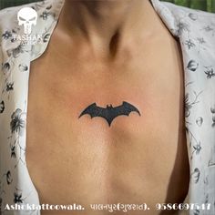 TashanTattoo
AshokTattooWala
S.5.6,Tirupati plaza
Opp. New bus stand
Near gd modi collage
Palanpur (gujrat)
9586697547
9687533310 Batman Logo Tattoo Design, Batman Tattoo Ideas For Men, Simple Batman Tattoo, Batman Chest Tattoo, Batman Tatoos, Batman Tattoo For Men, Batman Tattoo Ideas, Batman Logo Tattoo, Batman Symbol Tattoos