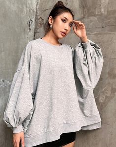 DETAILS: Please refer size chart before choosing Product details:123593 Modest & Stylish fit. Batwing sleeve. Perfect for baggy or straight-fit pants. SIZE CHART: Size S- Bust: 67" Waist: 64.5" Shoulder: 28" Length: 28.5" Sleeve: 17.5" Size M- Bust: 67.5" Waist: 66" Shoulder: 28.5" Length: 29" Sleeve: 18" Size L- Bust: 68" Waist: 67.5" Shoulder: 29" Length: 29.5" Sleeve: 18.5" Pants Size Chart, Batwing Blouse, Straight Fit Pants, Fit Pants, Batwing Sleeve, Bat Wings, Black Blouse, Size Chart, Pants