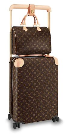 LV M54658 BAG HOLDER $370.00 Τσάντες Louis Vuitton, Mochila Louis Vuitton, Louis Vuitton Suitcase, Louis Vuitton Taschen, Tas Lv, Penyimpanan Makeup, Pochette Louis Vuitton, Sac Louis Vuitton