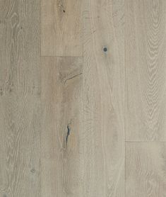 Alassio-Mediterranean 9.5 Collection - Engineered Hardwood Flooring by Gemwoods Hardwood - The Flooring Factory Mediterranean Floor, Hand Scraped Hardwood Floors, Floating Floor, Low Pile Carpet, Engineered Hardwood Flooring, Some Text, French Oak, Hardwood Flooring, Wood Flooring