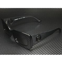 Brand New With Case And Cards! 100% Authentic! Transparent Sunglasses, Burberry Classic, Burberry Glasses, Grey Sunglasses, Burberry Sunglasses, Burberry Black, Burberry Accessories, Pilot Sunglasses, Shield Sunglasses