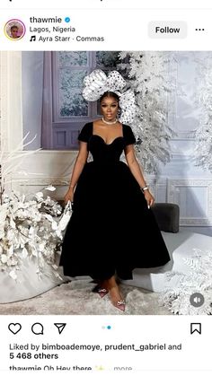 House Of Cb Dress Wedding Guest, Wedding Guest Dress Ankara, Wedding Guest Ankara Styles, Simple Corset Dresses Ankara, Black Cooperate Gown For Ladies, Corsette Dress, Lace Dress Classy, Modest Dresses For Women, Wedding Guest Outfits