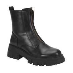 Biker Boot, Rubber Rain Boots, Rain Boots, Chelsea Boots, Chelsea, Ankle Boot, Boots, Color, Chelsea Fc