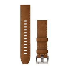 Premium watch straps — uniquely crafted to fit the personalities and interests of their owners. We navigated the world to collect the finest materials so we could create these accessories that attach with a click to compatible watches. See your product specs tab for wrist circumference information. Modern Brown Watches With Bracelet Strap, Everyday Brown Watch With Bracelet Strap, Brown Everyday Watch With Bracelet Strap, Modern Brown Watch Band With Adjustable Strap, Modern Brown Watch Bands With Adjustable Strap, Modern Brown Watch With Wrist Strap, Modern Watches With Bracelet Strap For Everyday Use, Modern Bracelet Strap Watches For Everyday, Modern Everyday Watches With Bracelet Strap