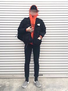 dさんのコーディネート Matt King, Vintage Fashion 90s, Menswear Outfits, Most Stylish Men, Mens Fashion Ideas, Guy Fashion, Guys Fashion, Styles Clothes, Clothing Business