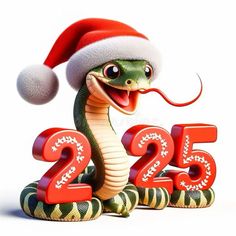 Snake 2025 New Year, Tree Decoration Ideas, Peach Bowl, Attractive Wallpapers, Lovely Flowers Wallpaper, Mosaic Artwork, Baby Clip Art, Trendy Tree