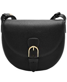 in stock Chic Crossbody Bags With Brass Hardware, Black Satchel Shoulder Bag With Turn-lock Closure, Black Crossbody Flap Bag With Turn-lock Closure, Black Saddle Bag With Gold-tone Hardware For Work, Evening Saddle Bag With Brass Hardware, Classic Black Bag With Turn-lock Closure, Classic Black Bags With Turn-lock Closure, Black Shoulder Bag With Turn-lock Closure, Chic Black Satchel With Brass Hardware