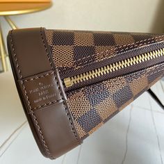 PRODUCT DETAILS Includes Shipping bags, dustbag sleeper, care manual, booklet, tag. Lv Monogram Bag, Designer Handbags Louis Vuitton, Limited Edition Bag, Top Handbags, Lv Monogram, Somali, Evening Clutch Bag, Sierra Leone, New Bag