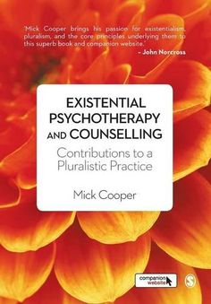 This book is for trainees and practitioners across the orientations who wish to incorporate an existential approach into their practice. Using a pluralistic perspective that recognises the diversity of clients and their individual needs, it shows trainees how and when existential concepts and practices can be used alongside other approaches. A wealth of resources and the author's writing style make this is one of the most accessible and inspiring introductions to existential therapy. Videos of existential counselling in practice and written case studies ensure existential theory is illustrated in practice, while reflective questions and exercises help trainees relate notoriously complex existential themes to their own knowledge and experience. A companion website offers relevant journal ar Existential Therapy, Indian Philosophy, Writing Style, Society Social, Research Methods, Social Services, Songs To Sing, Writing Styles, Social Work