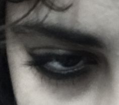 Eyes Barty Crouch Jr Aesthetic, Barty Crouch, Barty Crouch Jr, Make Up Inspo, Edgy Makeup, Marauders Era, Sirius Black, The Marauders, Makeup Inspo