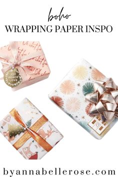 christmas wrapping ideas, christmas gift wrapping ideas, christmas wrapping, christmas gift wrapping, christmas wrapping paper, gift wrapping, Christmas wrapping paper ideas, gift wrapping ideas, christmas present wrapping, christmas present ideas, brown paper christmas wrapping ideas, target christmas, christmas decor from target, 2022 christmas trends

see it all here: https://byannabellerose.com/the-best-christmas-gift-wrapping-ideas-2022/