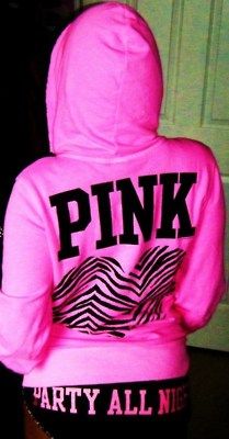 OMG i love VS Pink Outfits Victoria Secret, Victoria Secret Outfits, Pink Party, Swag Style, Pink Outfits, Mellow Yellow