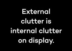 Hoarding Quotes, Hoarder Quotes, Orderliness Quotes, Quotes About Clutter, Clutter Quotes Motivation, Declutter Aesthetic, Declutter Quotes Inspiration, Decluttering Inspiration Quotes, Declutter Motivation