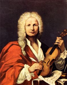 a painting of a man holding an electric guitar