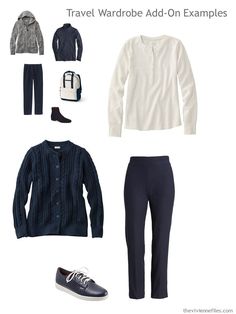 Navy And Beige Outfit, Spain Packing List, 70 Year Old Women, Smart Casual Work