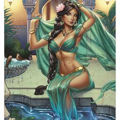 Home · Sabine Rich's shop · Online Store Powered by Storenvy Disney Pin Up, Keith Garvey, Scott Campbell, Grimm Fairy Tales, Comic Art Girls, Variant Covers, Comic Collection, Disney Cartoons, Grimm