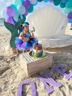 Mermaid Outfit Set Mermaid Birthday Tutu Outfit With Top - Etsy Ukraine Mermaid Birthday Outfit, Mermaid Tutu, Under The Sea Birthday, Birthday Tutu Outfit, Mermaid Outfit, Little Mermaid Birthday, Under The Sea Theme, Birthday Party Outfits, Sea Birthday