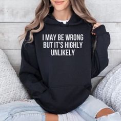 funny hoodie,funny quote hoodie,funny women hoodie,inspirational hoodie,sarcastic funny tee,sarcastic hoodie,woman sweatshirt Trendy hoodie, hoodies for women, funny hoodie, funny quote shirt, hoodies and sweatshirts, sarcastic hoodies for woman, woman hoodie, adult humor sweater,funny woman shirt,funny woman sweater,girlfriend sweater,sarcastic shirt,sarcastic sweater, adult humor hoodie,funny birthday gift,funny gift ideas,funny hoodie,funny mens hoodie,funny womens hoodie,hooded sweatshirt,sa Hoodie Quotes, Sweatshirt Trendy, Hoodies For Women, Sarcastic Gifts, Funny Shirt Sayings, Funny Birthday Gifts, Sarcastic Shirts, Funny Hoodies, Women Humor