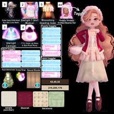 Pink Walpaper, Floral Farm, Rh Design, White Tulle Dress, Princess Games, High Clothes