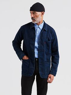 Engineer Outfit, Workwear Style, Mens Fashion Edgy, Mens Fashion Smart, Mens Fashion Rugged, Hipster Mens Fashion, Neue Outfits, Grunge Look, Peregrine