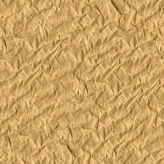 the texture of sand is brown and tan